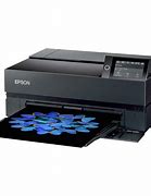Image result for Epson A2 Printer