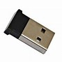 Image result for Halcon USB Dongle