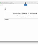 Image result for Unlock iPhone Free