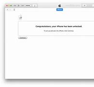 Image result for How to Unlock iPhone for Free