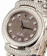 Image result for Luxury Watches for Girls