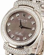 Image result for Nexue Watches Women