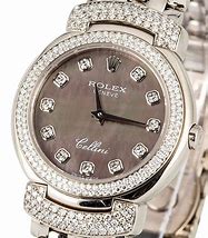 Image result for Expensive Women Watches