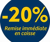 Image result for Zone De Remise
