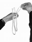 Image result for Magic Rope Tricks Revealed