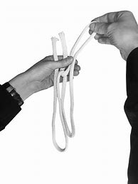 Image result for Magic Rope