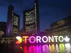 Image result for Sears Toronto Eaton Centre