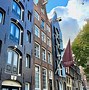Image result for Amsterdam Districts