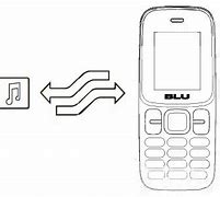 Image result for Blu Phone Brand