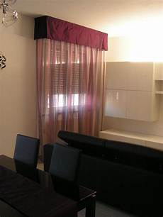 tenda classica con mantovana drappi e mantovane per tende da interni spiegazioni e idee tenda classica con mantovana drappi e mantovane per tende da interni spiegazioni e idee
