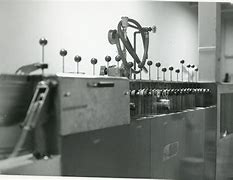 Image result for Vintage Film Processing