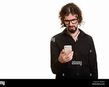 Image result for Upset Male On the Phone