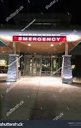 Image result for Emergency Room Entrance