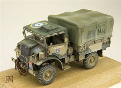 Image result for Scale Model Military Vehicles