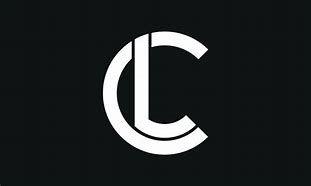 Image result for LC Logo Blue