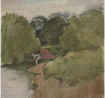 Image result for Maurice Field Artist