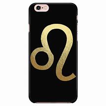 Image result for iPhone 6s Phone Case