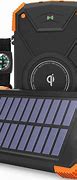 Image result for Apple Solar Charger