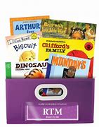 Image result for 100 Book Challenge Reading Log Printable