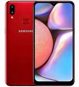 Image result for Samsung A-10s Sim Unlock Code Free