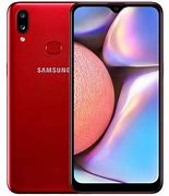 Image result for Samsung A-10s Aesthetic