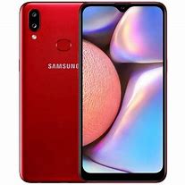 Image result for Samsung A10s