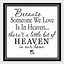 Image result for 20 Years in Heaven Quotes
