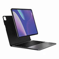 Image result for iPad Touch Wireless Keyboard Case