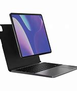Image result for Brydge 12.9-inch iPad Pro Keyboard