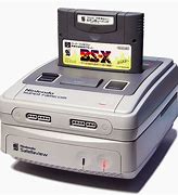 Image result for Nintendo Super Famicom Console