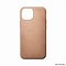 Image result for mini/iPhone 13 Cover with Handle