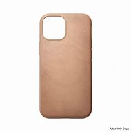 Image result for Tan Phone Case