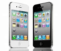 Image result for iPhone 4S Basic User Guide