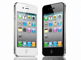 Image result for iPhone 4S Manual to Print