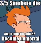 Image result for Captain Smoker Memes