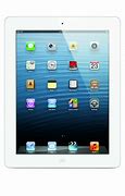 Image result for iPad 2nd Gen 16GB