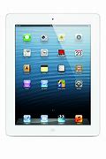 Image result for iPad 2nd Gen Horizontal
