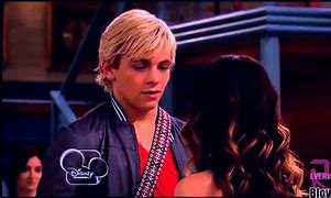 Image result for Austin and Ally Love