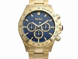Image result for Hugo Boss Watches Retangle Face