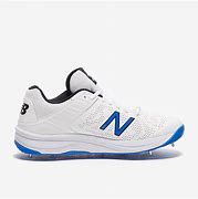 Image result for Men's New Balance Cricket Shoes