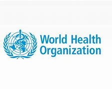 Image result for Health Nations