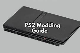 Image result for PlayStation 2 Front USB Mods