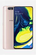 Image result for Samsung 4G Smartphones