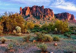 Image result for Arizona No Background Word