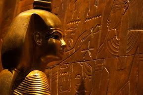 Image result for Egyptian Things