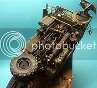 Image result for Future Military Armor
