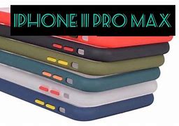 Image result for Inner Casing iPhone