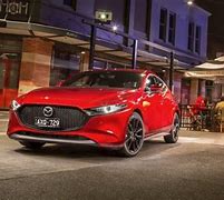 Image result for mazdaspeed mazda3 skyactiv x