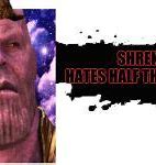 Image result for Super Smash Bros Newcomer Meme