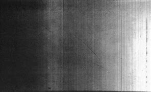 Image result for Documemnt Scan Texture